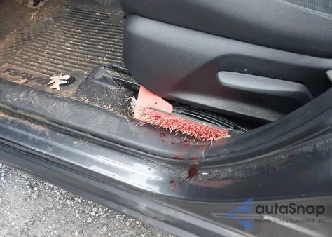 2021 Toyota Rav4 Hybrid Le z USA, uszkodzony, nr VIN 4T3MWRFV7MU031125